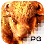 RTP pgsoft campslot138